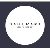 HT by Sakurami logo, HT by Sakurami contact details