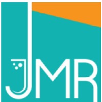 JMR Pharma Trading LLC logo, JMR Pharma Trading LLC contact details