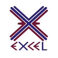 EXCEL POWER CONSTRUCTION LTD logo, EXCEL POWER CONSTRUCTION LTD contact details