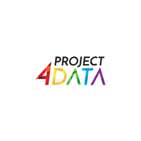 Project 4 Data Spółka z o.o. logo, Project 4 Data Spółka z o.o. contact details