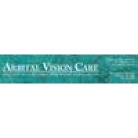 Arbital Vision Care logo, Arbital Vision Care contact details