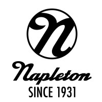 Steve Napleton Auto Group logo, Steve Napleton Auto Group contact details