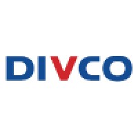 DIVCO logo, DIVCO contact details