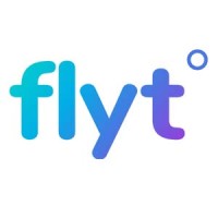 Flyt Coaching Platform logo, Flyt Coaching Platform contact details