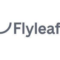 Flyleaf Print Corp. logo, Flyleaf Print Corp. contact details