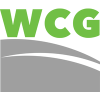 Wagner Consulting Group, Inc. logo, Wagner Consulting Group, Inc. contact details