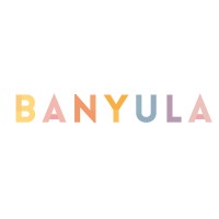 Banyula.io logo, Banyula.io contact details