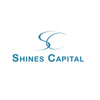 Shines Capital logo, Shines Capital contact details