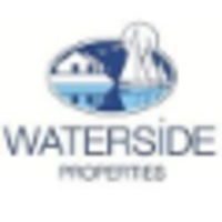 Waterside Properties logo, Waterside Properties contact details