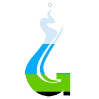 Gasna logo, Gasna contact details