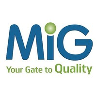 MIG Group-Medical logo, MIG Group-Medical contact details