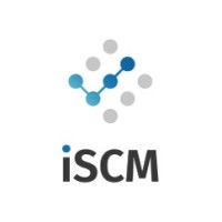 iSCM INSTITUTE | Think Tank for Information & Supply Chain Management logo, iSCM INSTITUTE | Think Tank for Information & Supply Chain Management contact details