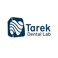 Tarek Dental Lab logo, Tarek Dental Lab contact details