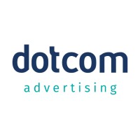 dotcom.sk logo, dotcom.sk contact details