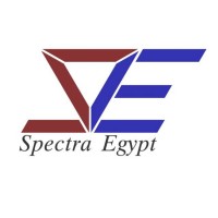 Spectra Egypt for trading and supplies logo, Spectra Egypt for trading and supplies contact details