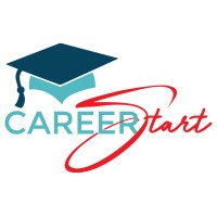 Career Start LLC logo, Career Start LLC contact details