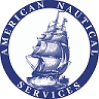 American Nautical Services logo, American Nautical Services contact details