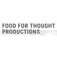 Food For Thought Productions, LLC logo, Food For Thought Productions, LLC contact details