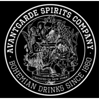 Avantgarde Spirits UK logo, Avantgarde Spirits UK contact details