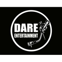 DARE ENTERTAINMENT, INC. logo, DARE ENTERTAINMENT, INC. contact details