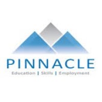 Pinnacle ESE logo, Pinnacle ESE contact details