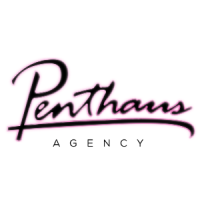 Penthaus Agency logo, Penthaus Agency contact details