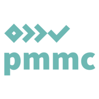 pmmc Consulting logo, pmmc Consulting contact details