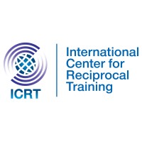 International Center for Reciprocal Training logo, International Center for Reciprocal Training contact details