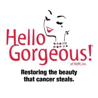 Hello Gorgeous! of H.O.P.E., Inc logo, Hello Gorgeous! of H.O.P.E., Inc contact details