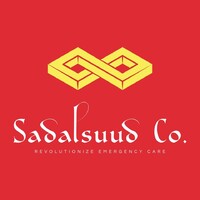 Sadalsuud Insurance Agency logo, Sadalsuud Insurance Agency contact details