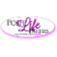 Posh Life Parties logo, Posh Life Parties contact details