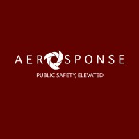 Aerosponse logo, Aerosponse contact details