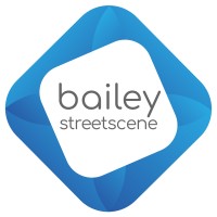 Bailey Streetscene Ltd logo, Bailey Streetscene Ltd contact details