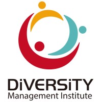 Diversity Management Institute Inc. logo, Diversity Management Institute Inc. contact details