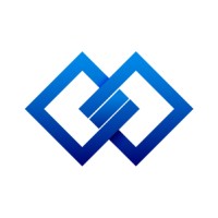 Blue Square Wealth Management logo, Blue Square Wealth Management contact details