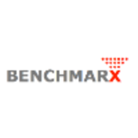 Benchmarx Solutions logo, Benchmarx Solutions contact details