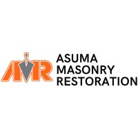 Asuma Masonry Restoration logo, Asuma Masonry Restoration contact details