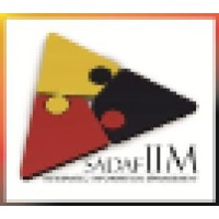 Sadaf IIM logo, Sadaf IIM contact details