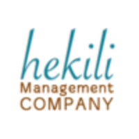 Hekili Company logo, Hekili Company contact details