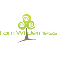 I am Wilderness logo, I am Wilderness contact details