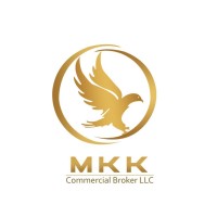 MKK Group logo, MKK Group contact details