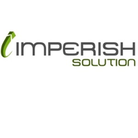 Imperish Solutions Pvt Ltd logo, Imperish Solutions Pvt Ltd contact details