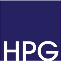 Hudson Park Group logo, Hudson Park Group contact details