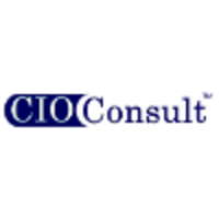 CIO Consult, LLC logo, CIO Consult, LLC contact details