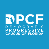 Democratic Progressive Caucus of Florida logo, Democratic Progressive Caucus of Florida contact details