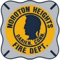 Noroton Heights Fire Department logo, Noroton Heights Fire Department contact details