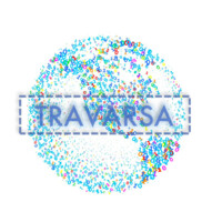 Travarsa Private Limited logo, Travarsa Private Limited contact details