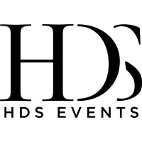 HDSEVENTS logo, HDSEVENTS contact details