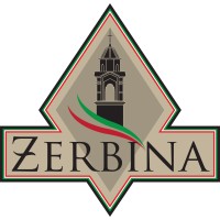 Zerbina Imports, LLC logo, Zerbina Imports, LLC contact details