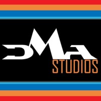 DMA Studios, LLC logo, DMA Studios, LLC contact details